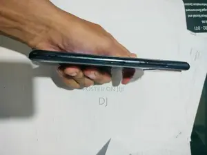 Xiaomi Redmi Note 10 (Used)