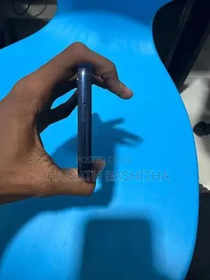 Samsung Galaxy M14 (Used)