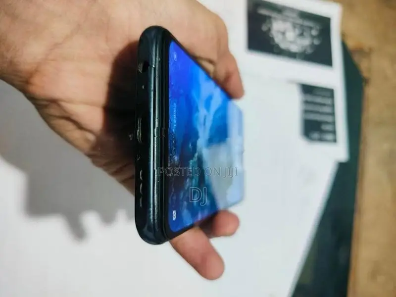 Xiaomi Redmi Note 10 (Used)