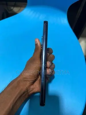 Samsung Galaxy M14 (Used)