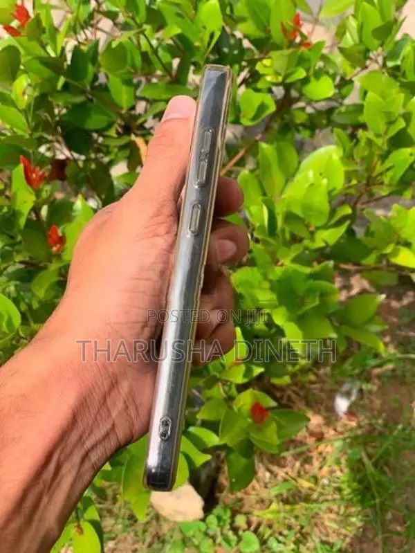 Samsung Galaxy A05 (Used)