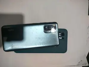 Xiaomi Redmi Note 10 (Used)