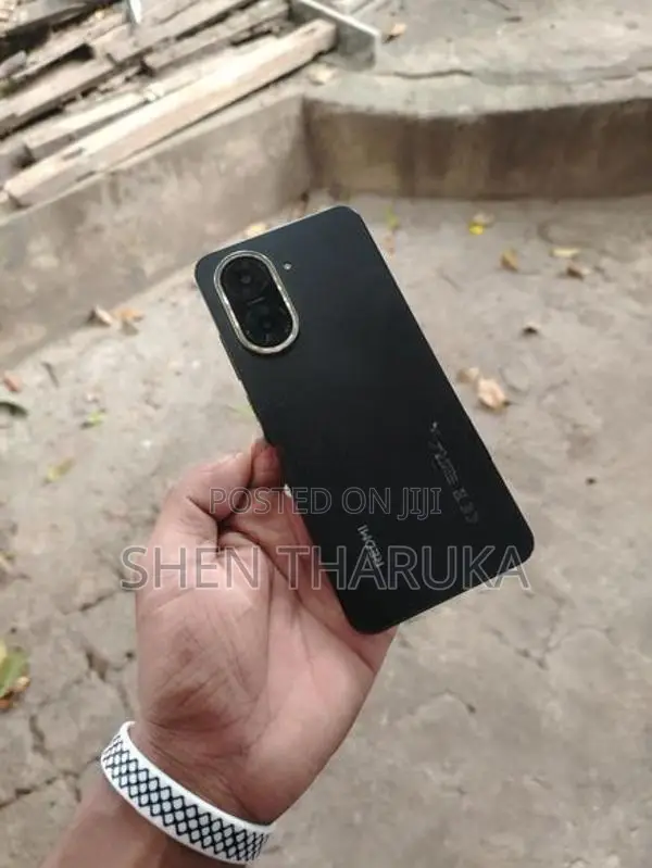Xiaomi Redmi A5 (Used)