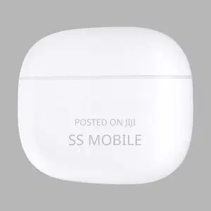 HONOR X7 Lite ANC Earbuds
