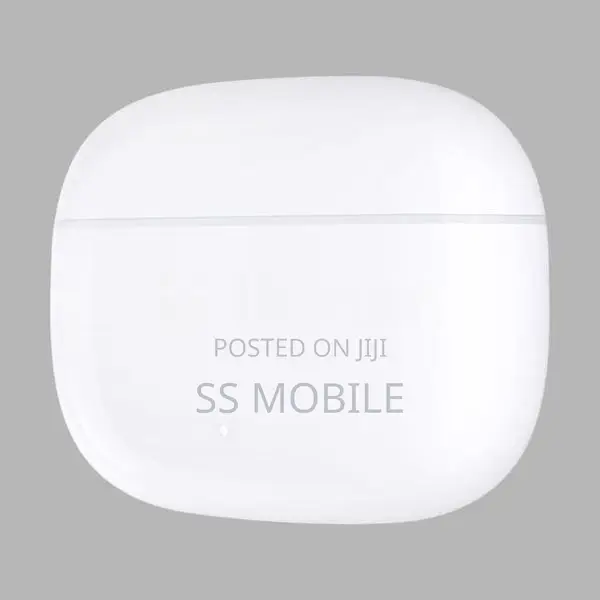 HONOR X7 Lite ANC Earbuds