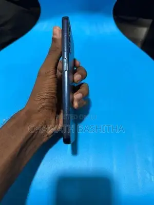 Samsung Galaxy M14 (Used)