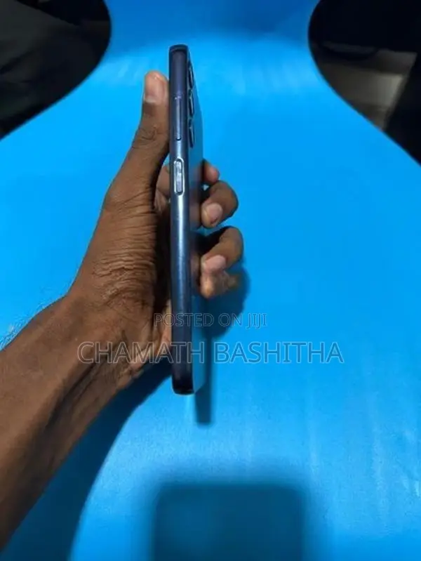 Samsung Galaxy M14 (Used)