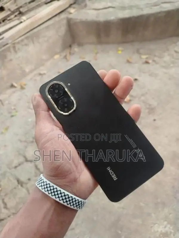 Xiaomi Redmi A5 (Used)