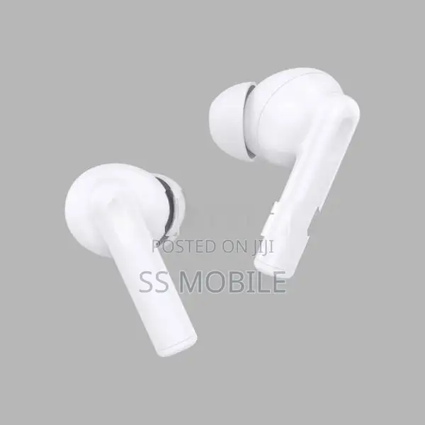 HONOR X7 Lite ANC Earbuds