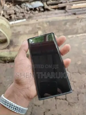 Samsung Galaxy Note 10 (Used)