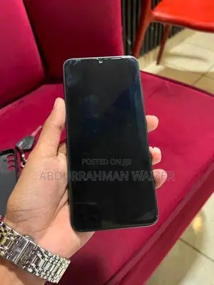 Samsung Galaxy A05s (Used)