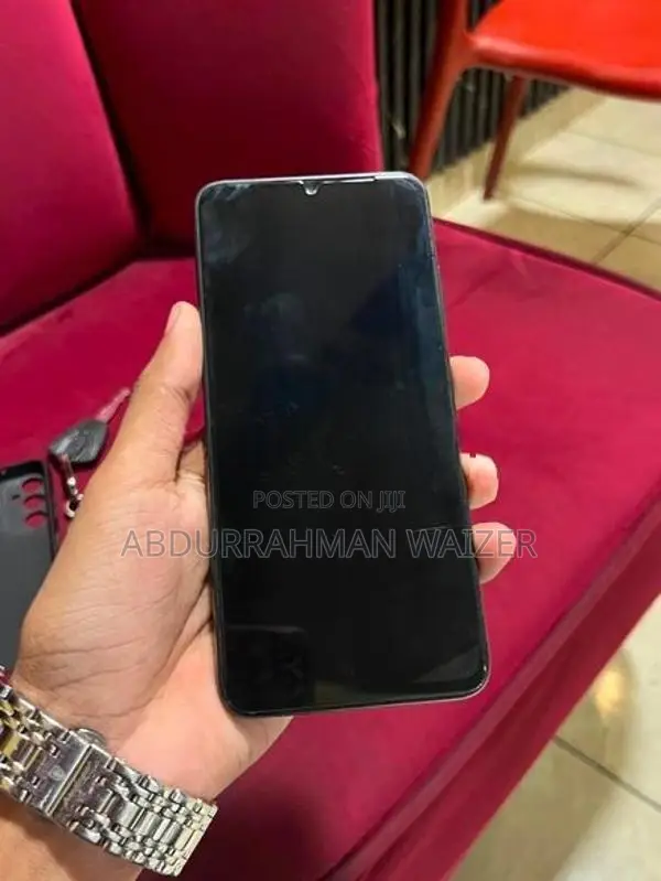 Samsung Galaxy A05s (Used)