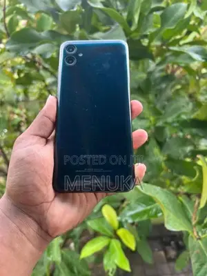 Samsung Galaxy A04e (Used)
