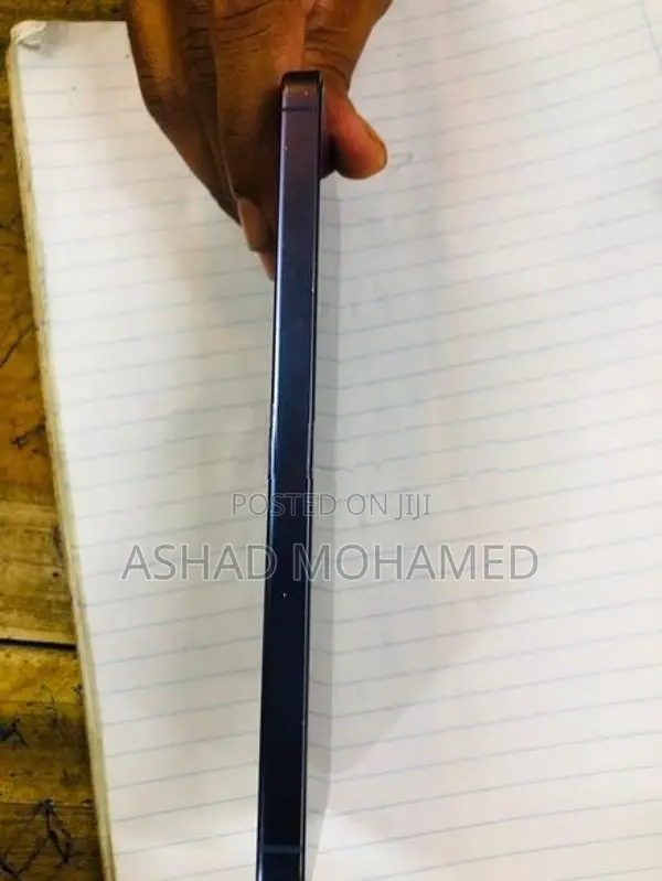 Samsung Galaxy S24 Plus (Used)