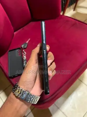 Samsung Galaxy A05s (Used)