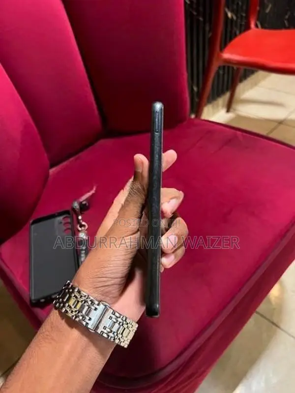 Samsung Galaxy A05s (Used)