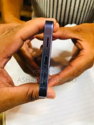 Samsung Galaxy S24 Plus (Used)