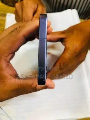 Samsung Galaxy S24 Plus (Used)