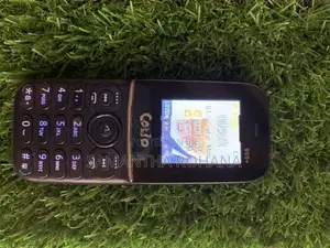 Nokia 105 (Used)