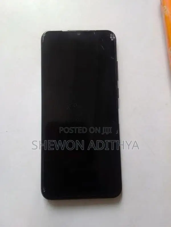 Samsung Galaxy M04 (Used)