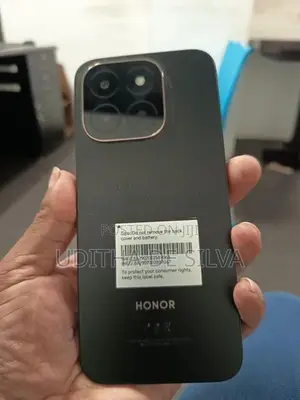 Honor X6c (Used)