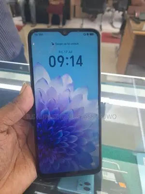Honor X6b (Used)