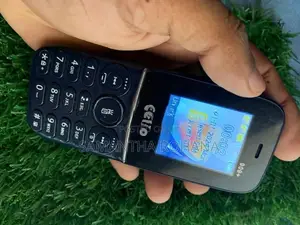 Nokia 105 (Used)