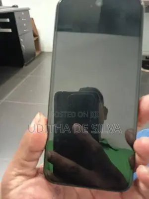 Honor X6c (Used)