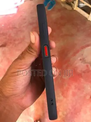 ZTE Blade A35 64GB (Used)