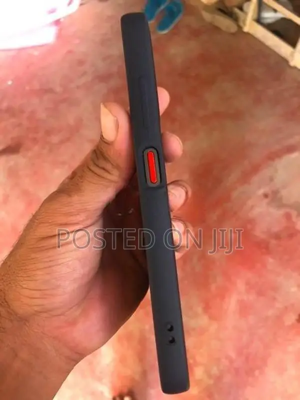 ZTE Blade A35 64GB (Used)