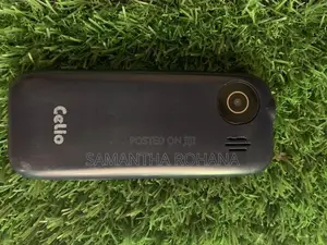 Nokia 105 (Used)