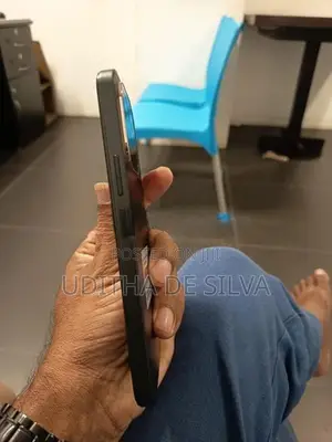 Honor X6c (Used)