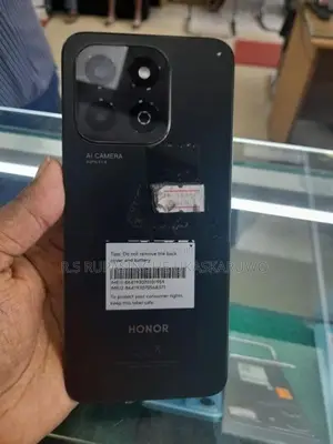 Honor X6b (Used)