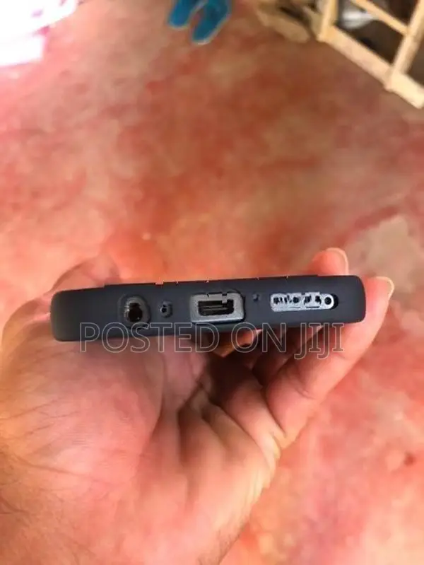 ZTE Blade A35 64GB (Used)
