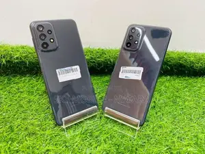 Samsung Galaxy A23 4GB/128GB (Used)