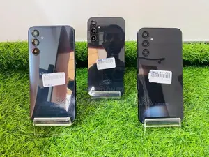 Samsung Galaxy A24 4GB/128GB (Used)