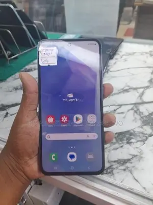Samsung Galaxy A55 (Used)