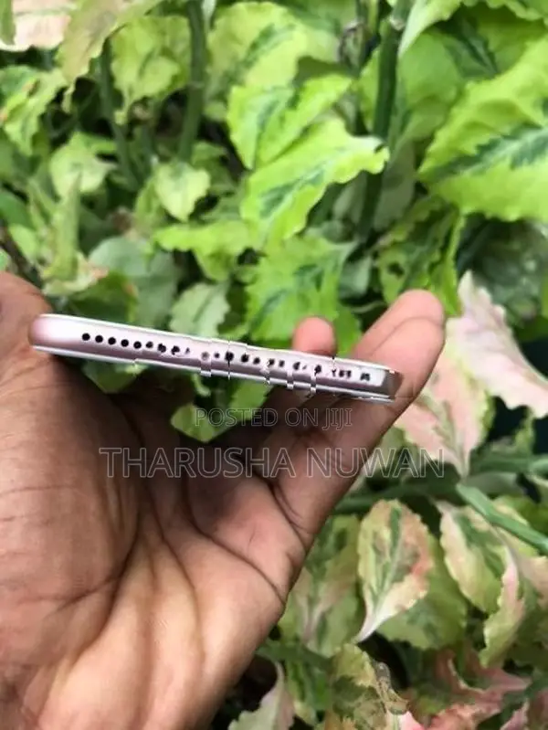 Apple iPhone 7 Plus 128GB (Used)