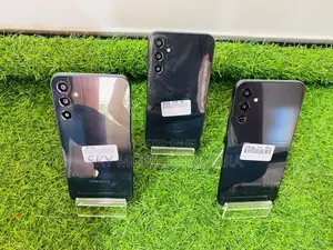 Samsung Galaxy A24 4GB/128GB (Used)