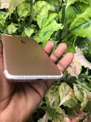 Apple iPhone 7 Plus 128GB (Used)