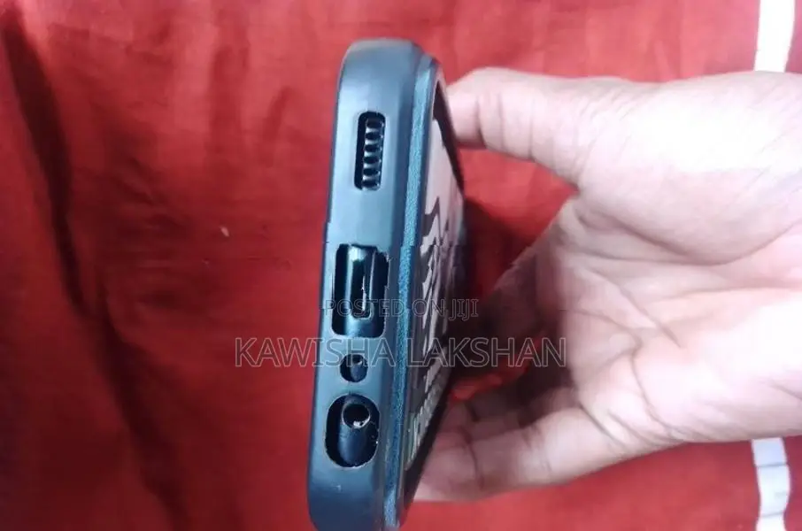 Samsung Galaxy A04s (Used)