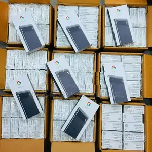 Google Pixel 6 5G 128GB (Brand New)