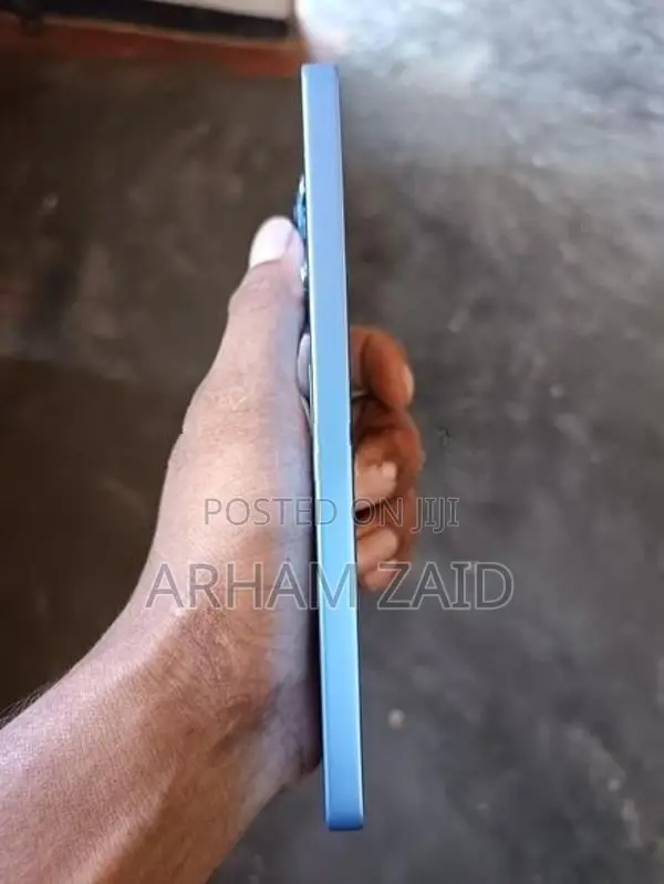 Xiaomi Redmi Note 13 (Used)