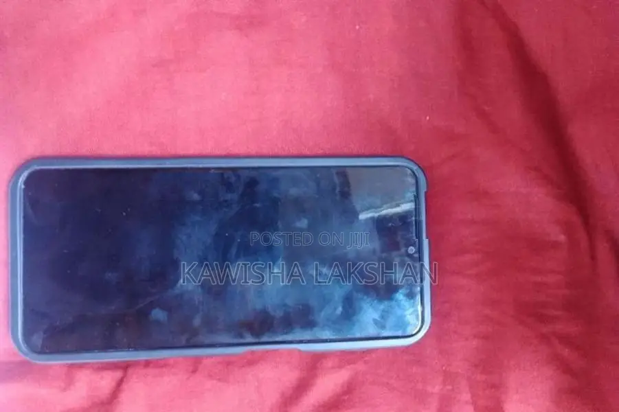 Samsung Galaxy A04s (Used)