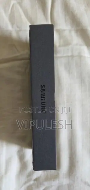 Samsung Galaxy S26 (Brand New)