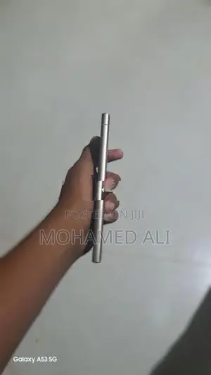 Samsung Galaxy S24 Ultra (Used)