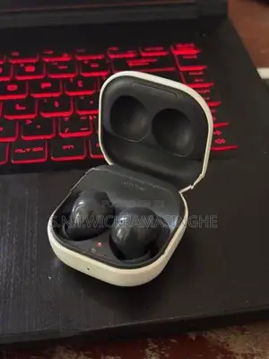 Samsung Galaxy Buds 2