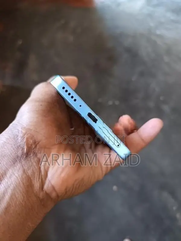 Xiaomi Redmi Note 13 (Used)