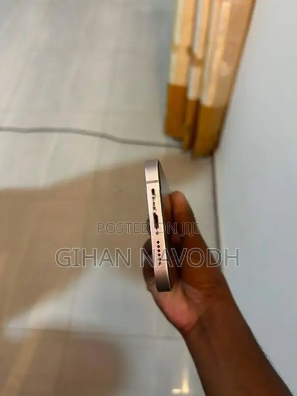 Apple iPhone 14 Plus 128GB (Used)