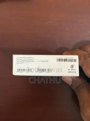 Genuine Apple EarPods USB-C